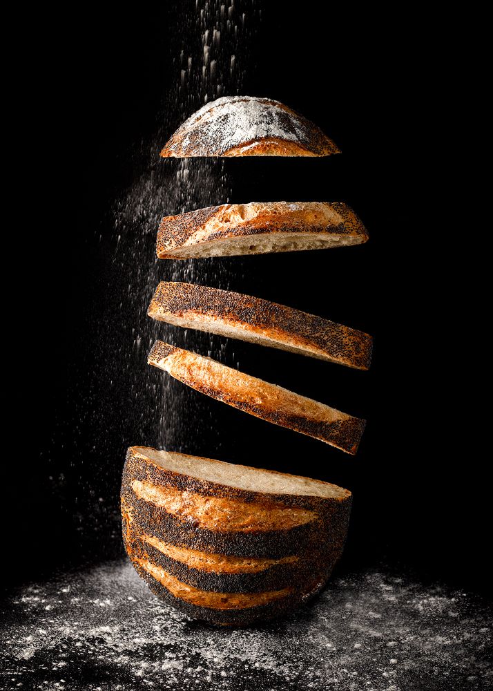 Photograph by Bakir Hadzic