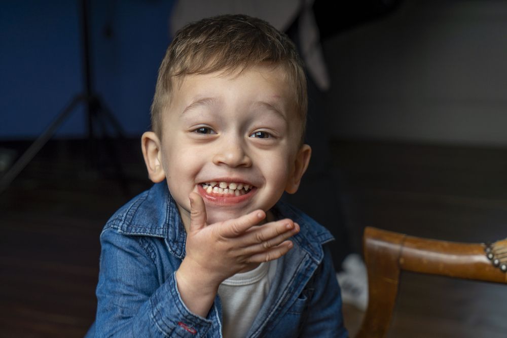 Фотография автора Ирина Зайцева