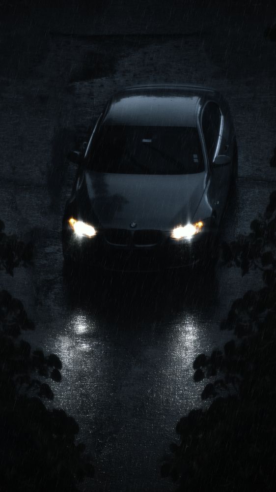 Photograph by Боян Андреев