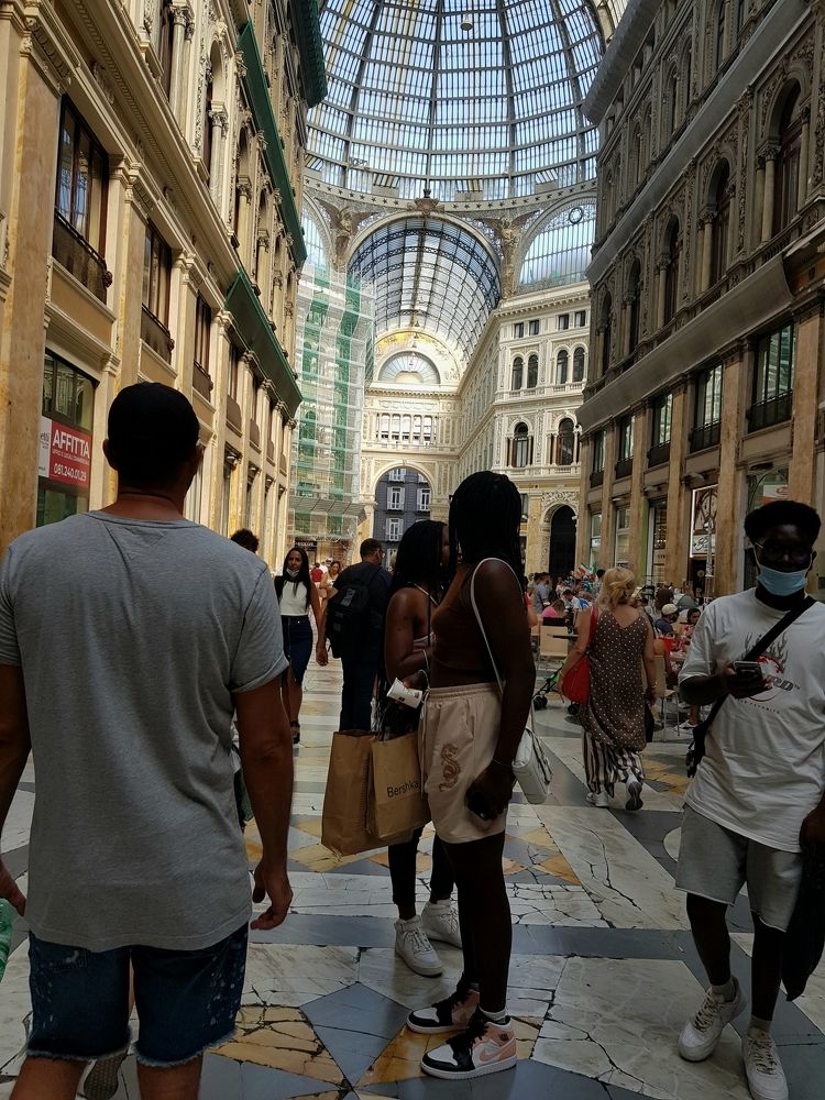 Photograph by Анжелика Соколова