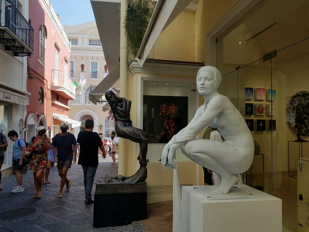 Photograph by Анжелика Соколова