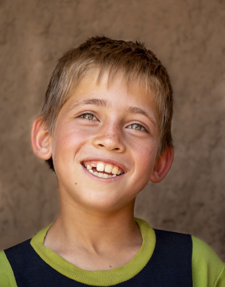 Photograph by negar zomorrod