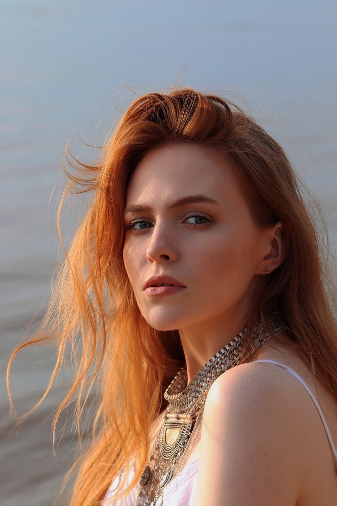 Photograph by Михаил Штефан