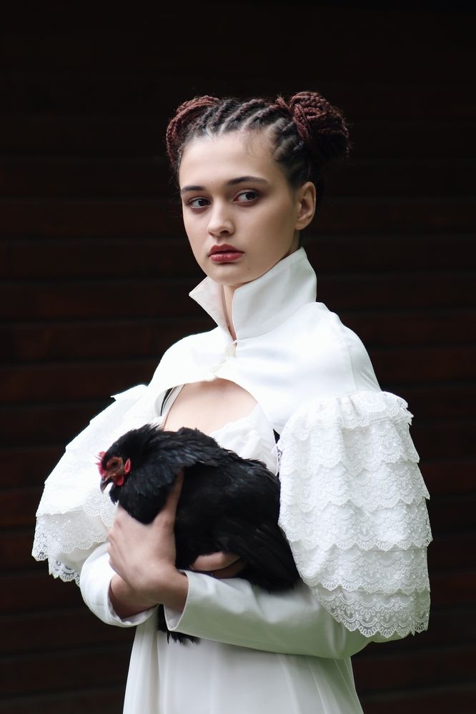 Photograph by Михаил Штефан