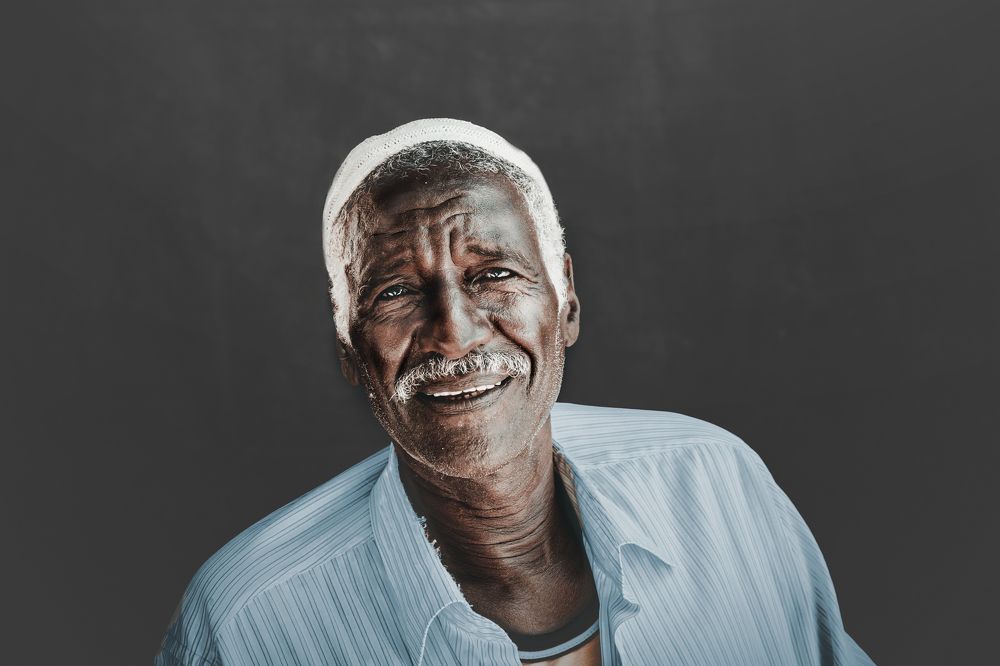 Photograph by Ahmēd ELkàdiki