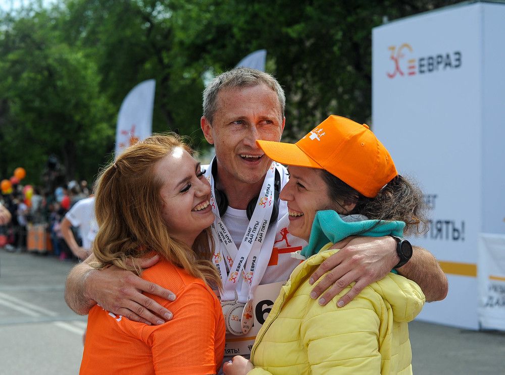 Photograph by Егор Белобородов