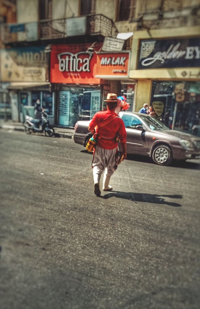 Photo #7681619