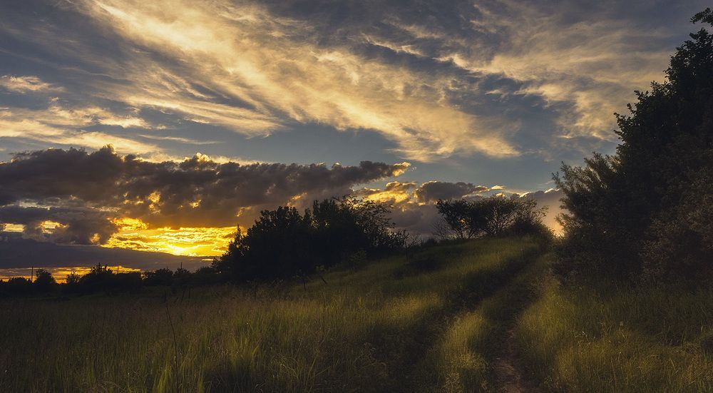 Photograph by Сергей Епишев