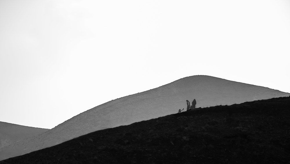 Photograph by negar zomorrod