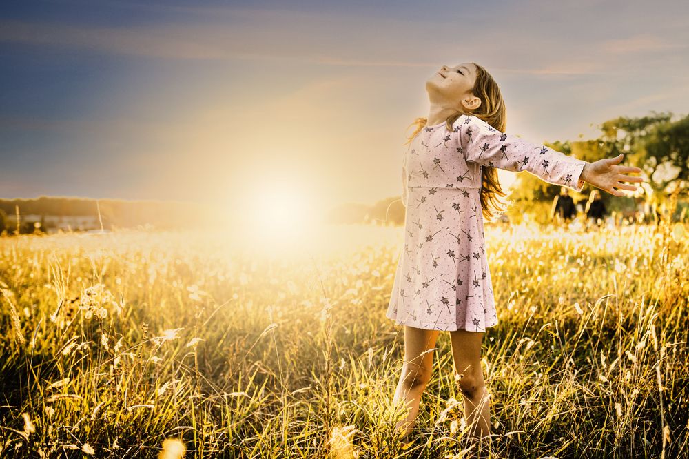 Photograph by Catalina Soriano