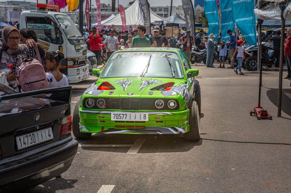 Photograph by Светлана Саиди