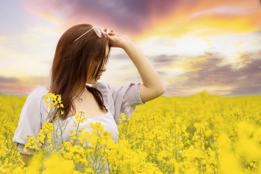 Фотография автора Татьяна Нарайкина