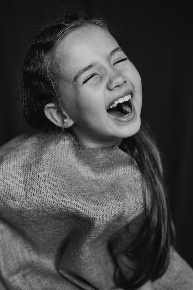 Photograph by Екатерина Сысоева