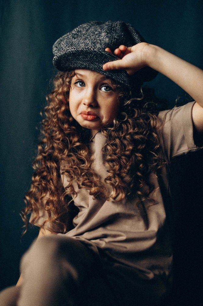 Photograph by Екатерина Сысоева