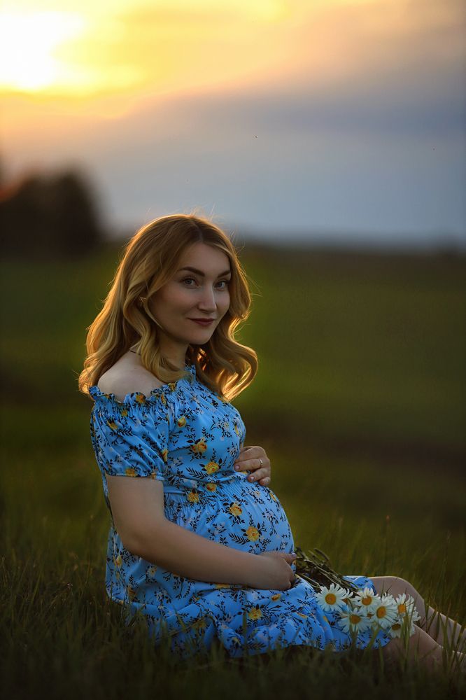 Photograph by Ольга Левина