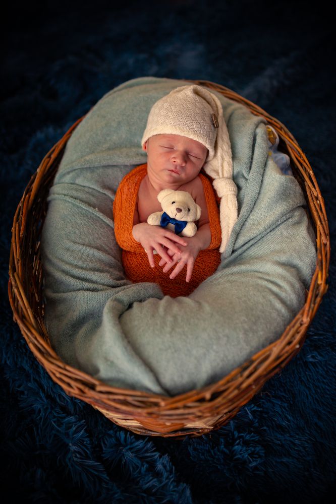 Photograph by Vlad-Ionut Tinc