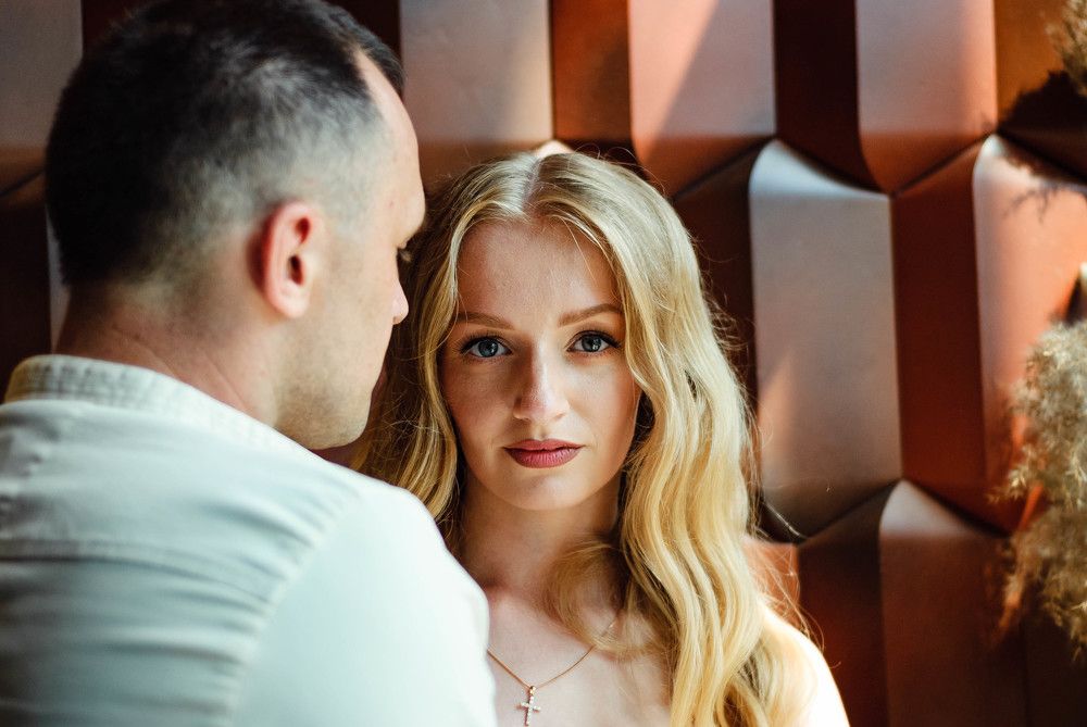 Photograph by Анна Людера