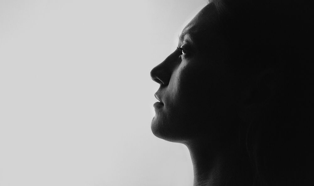 Photograph by Леонид Лантушенко