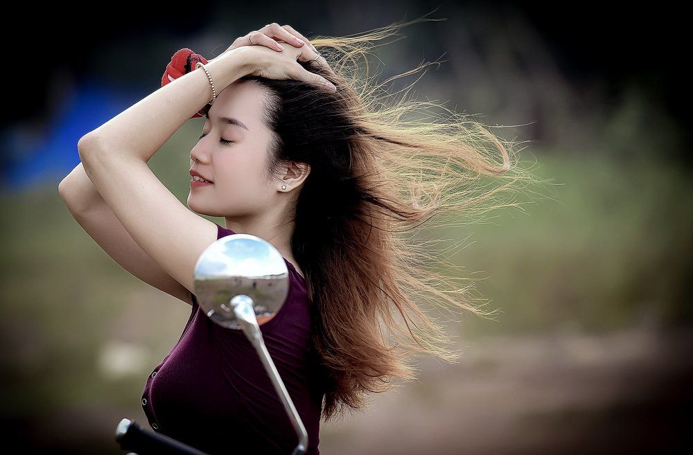 Photograph by Phuongs NguyenThanh