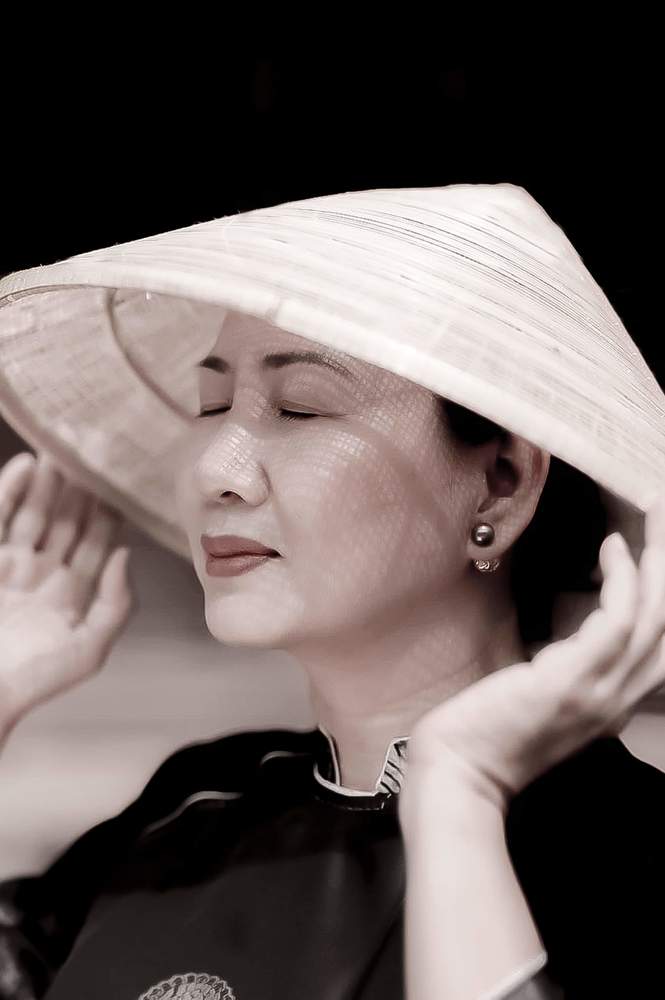 Photograph by Phuongs NguyenThanh