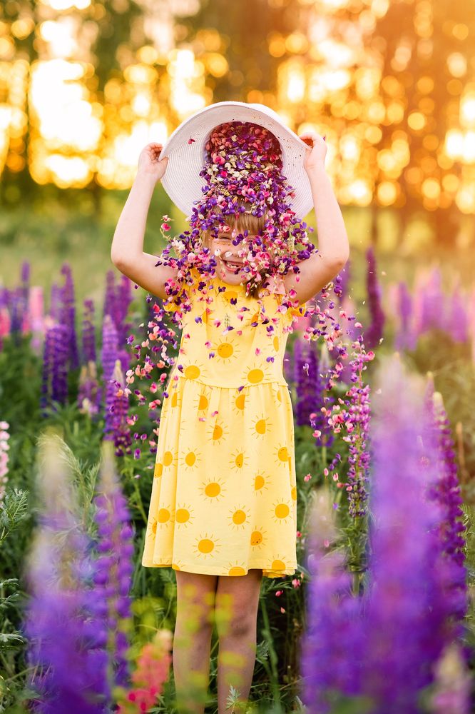 Photograph by Наталия Арсюткина