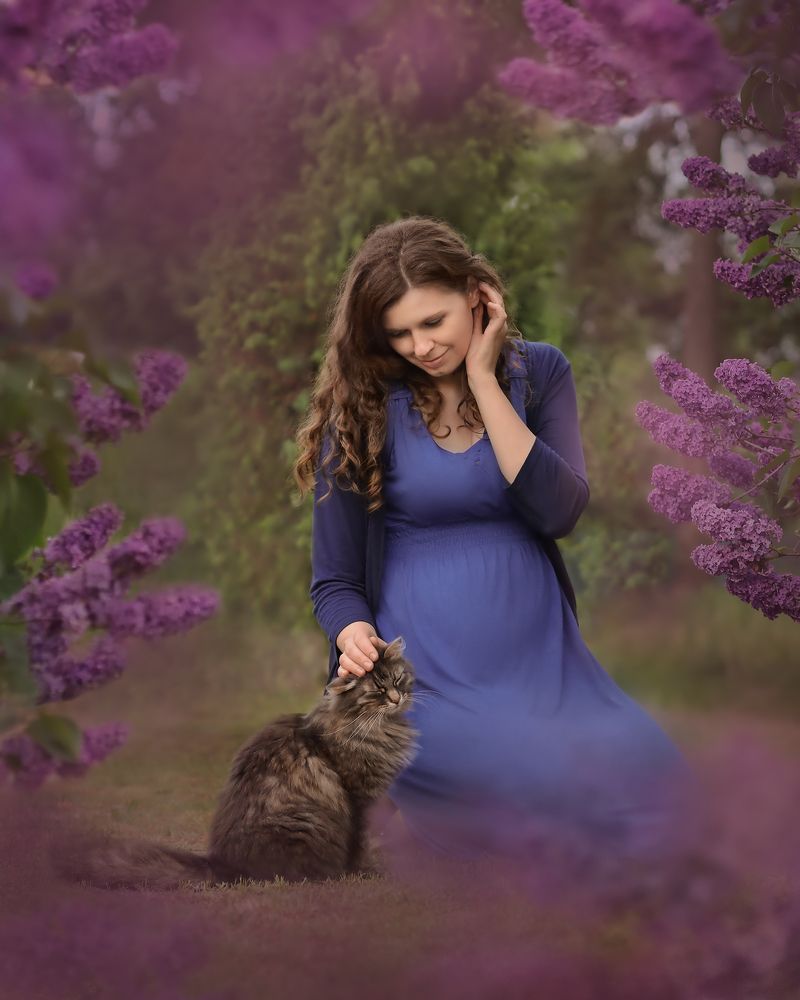 Photograph by Ольга Суторман