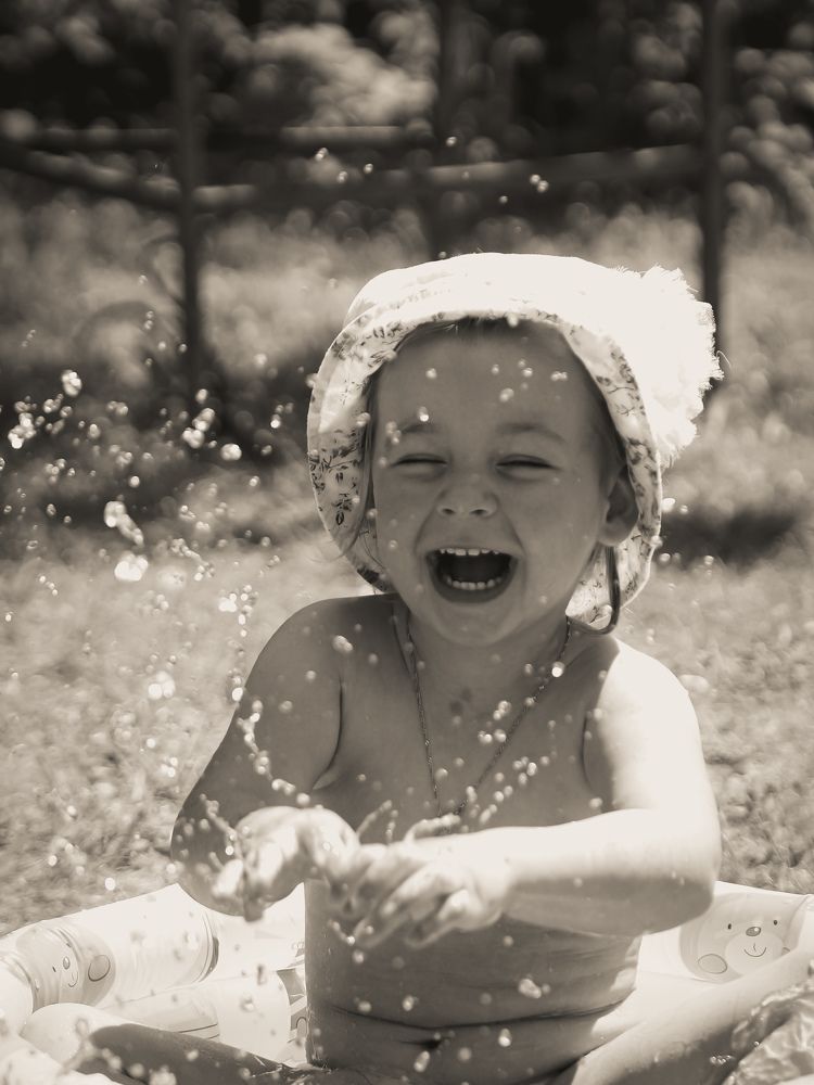 Photograph by Александр Казак