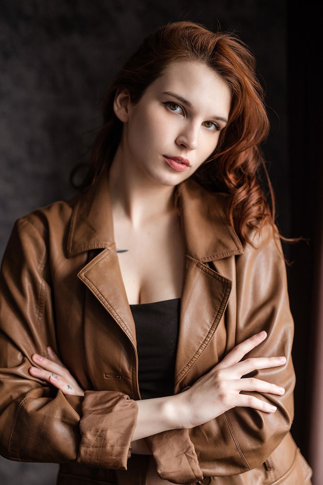 Photograph by Алексей Черников