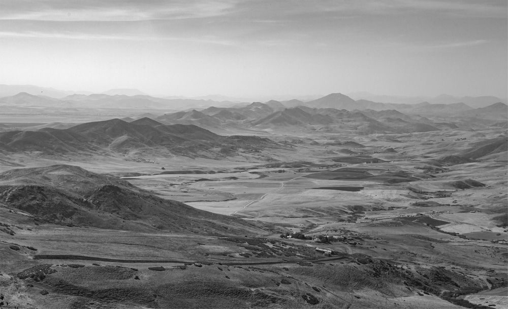 Photograph by Светлана Саиди