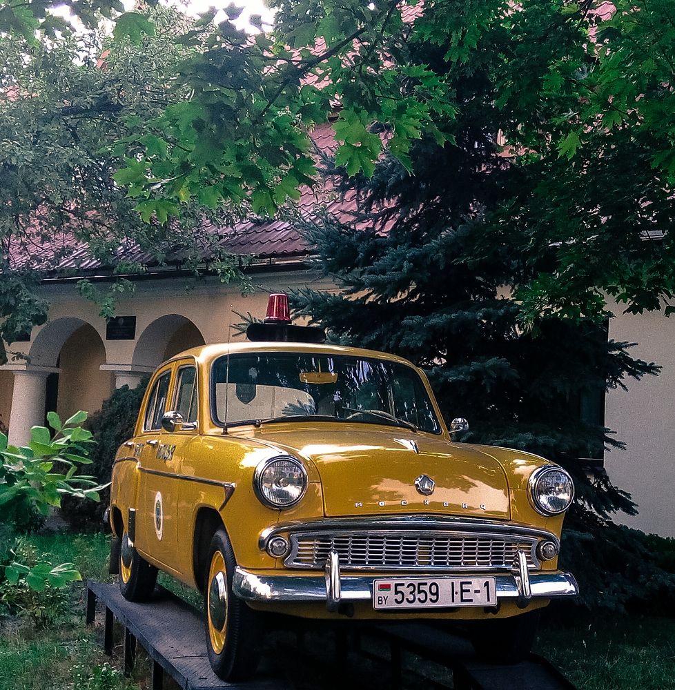 Фотография автора Геннадий Ломеко