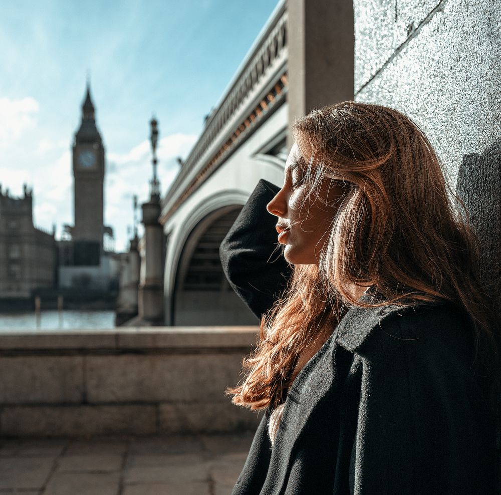 Photograph by Philip