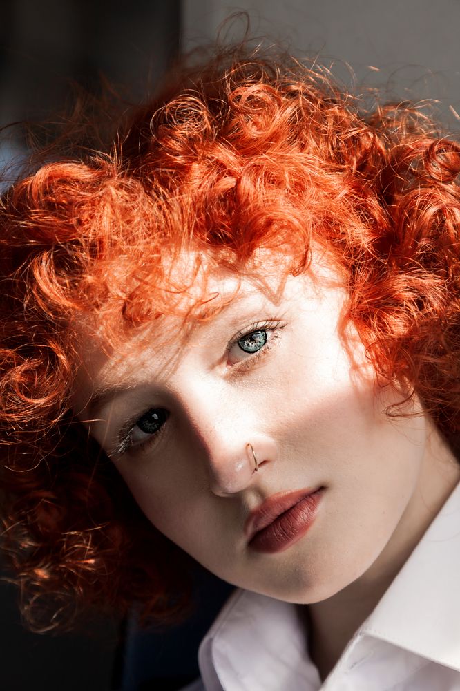 Photograph by Вячеслав Кривошеин