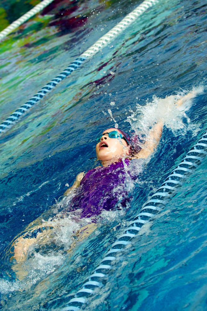 Photograph by Олег Темирязев