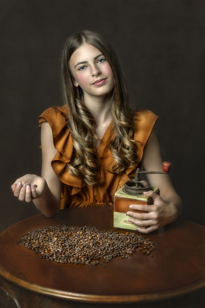 Photograph by Bögölyné Molnár Szilvia