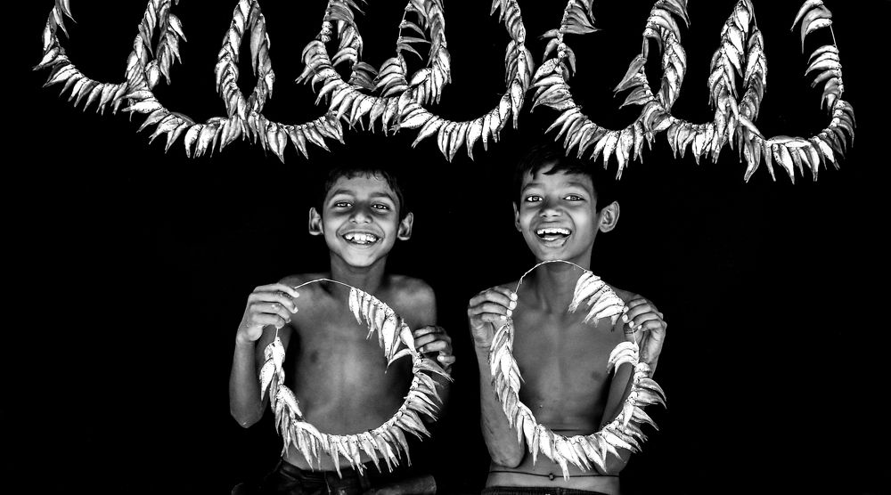 Photograph by Debanjan Das