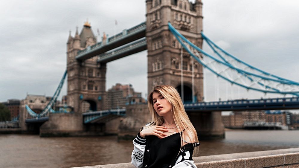 Photograph by Philip