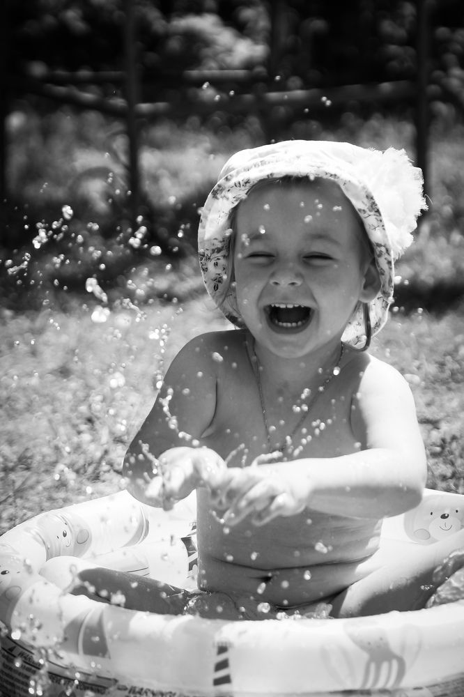 Photograph by Александр Казак