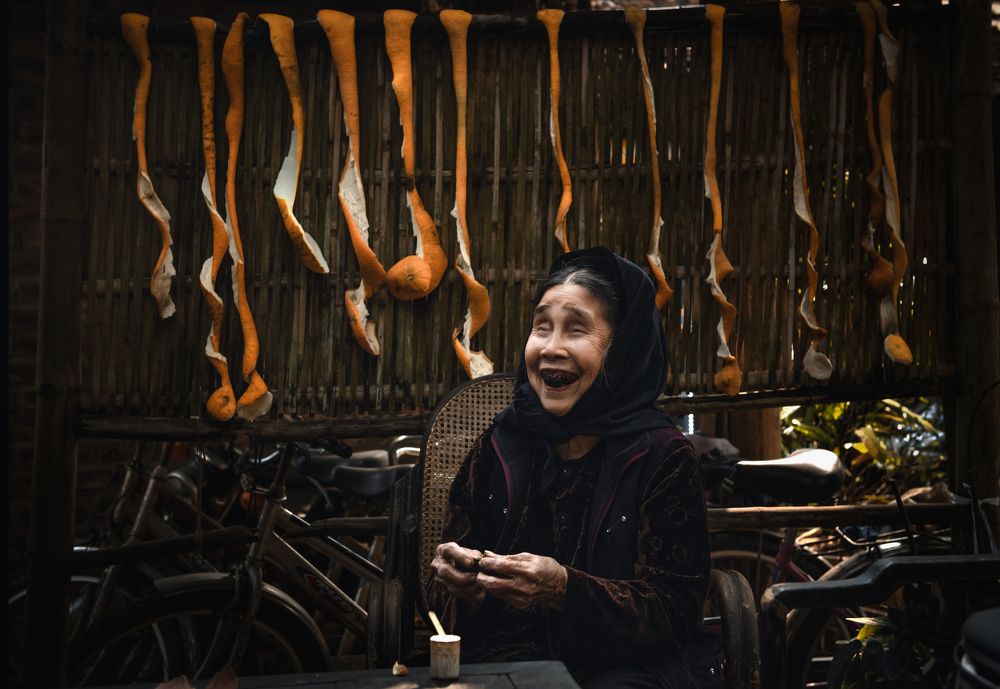 Photograph by khoi minh