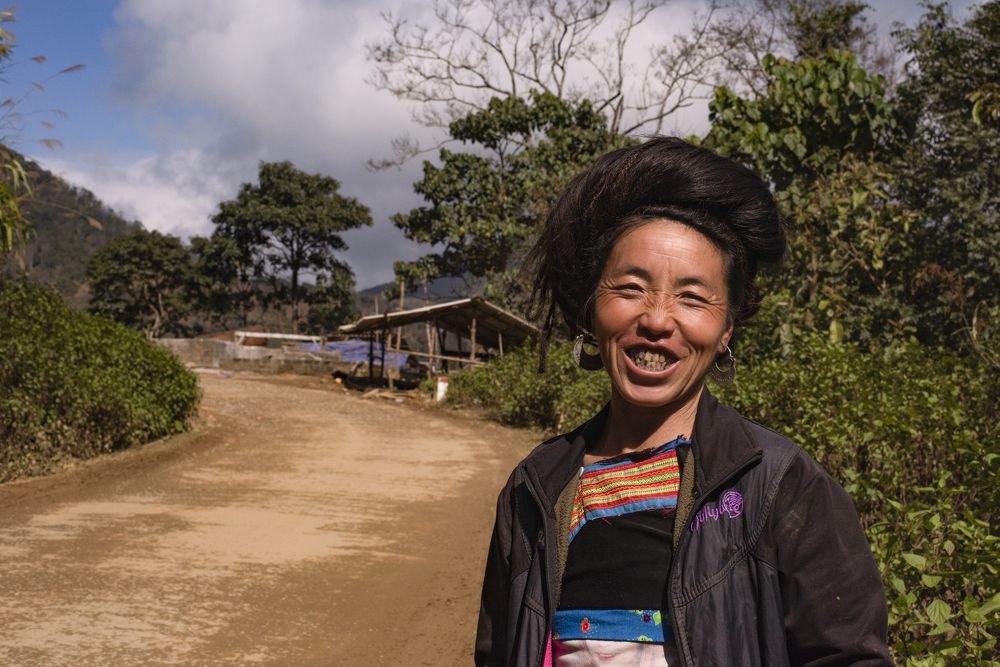 Photograph by khoi minh