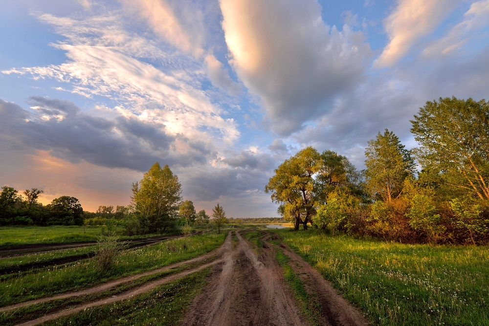 Photograph by Качанов Вадим