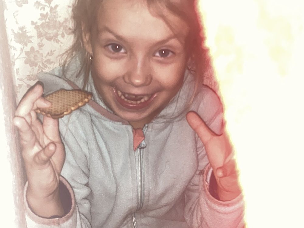 Фотография автора Евгений