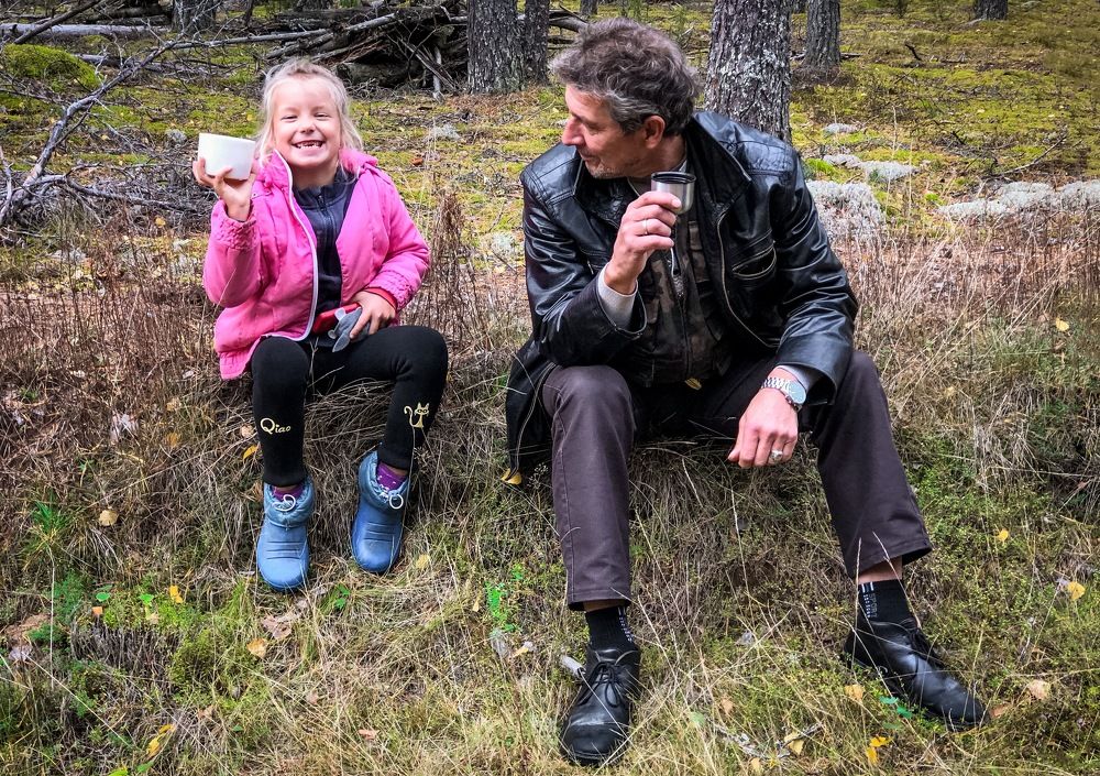 Фотография автора Евгений