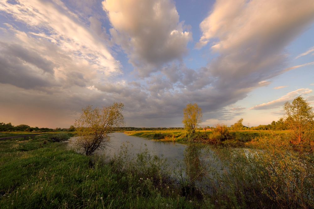 Photograph by Качанов Вадим