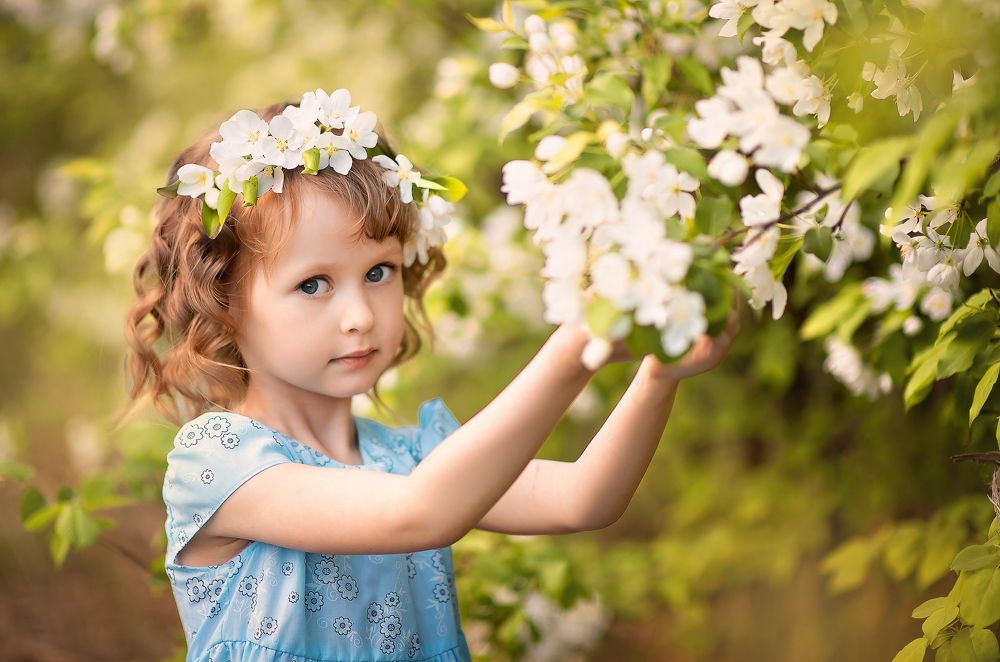 Photograph by Наталья Сметанина