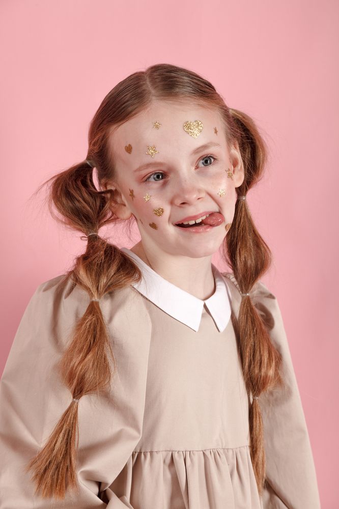 Photograph by Вячеслав Кривошеин