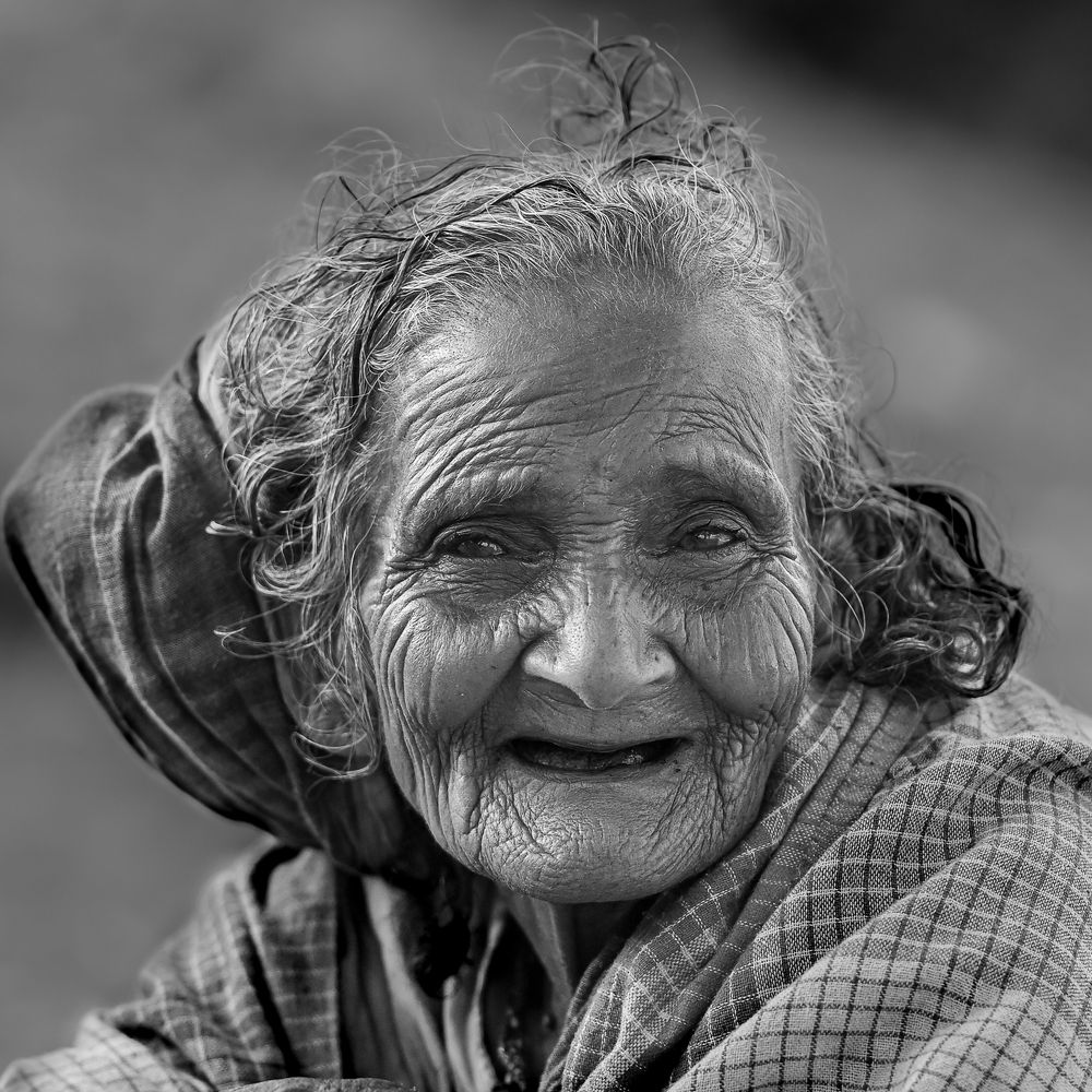 Photograph by RASHIN KARAYI