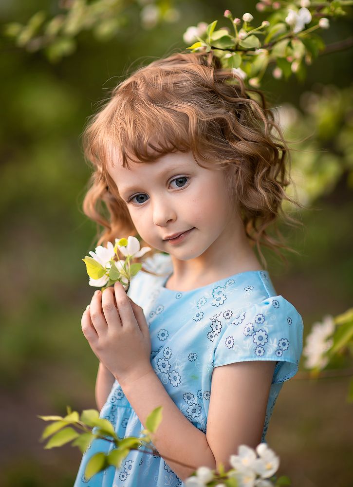 Photograph by Наталья Сметанина