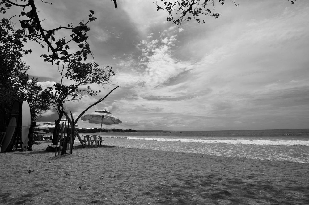 Photograph by Dina Gumanty