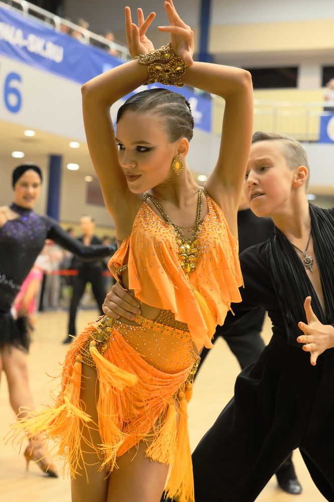 Photograph by Марина Елисейкина