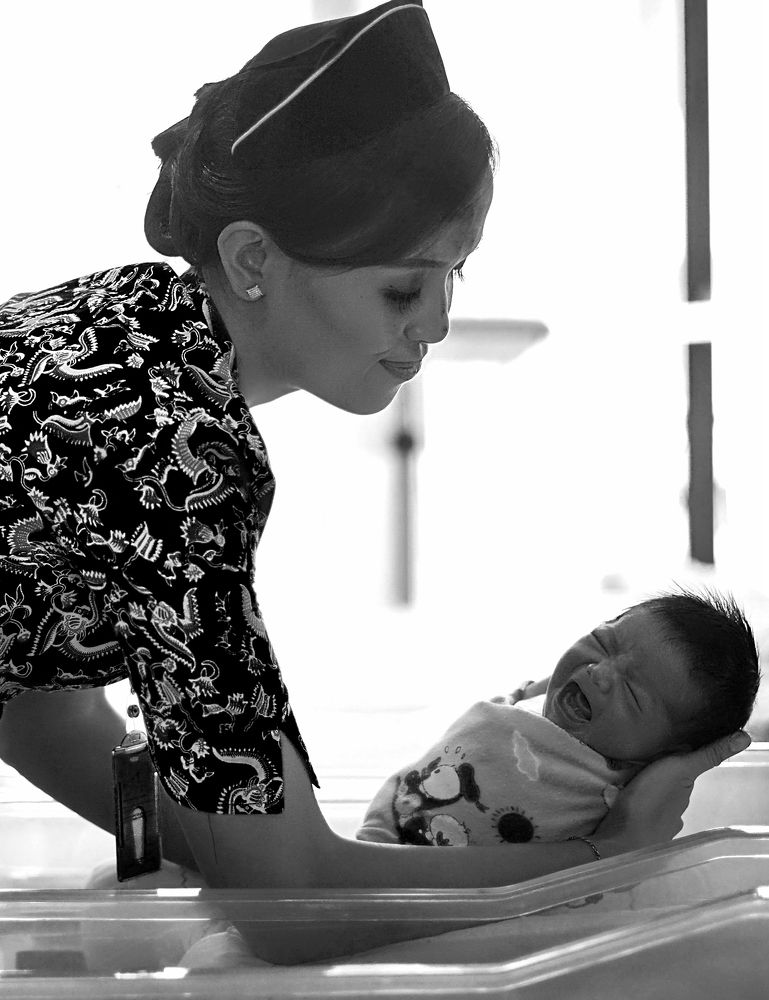 Photograph by dewa putra